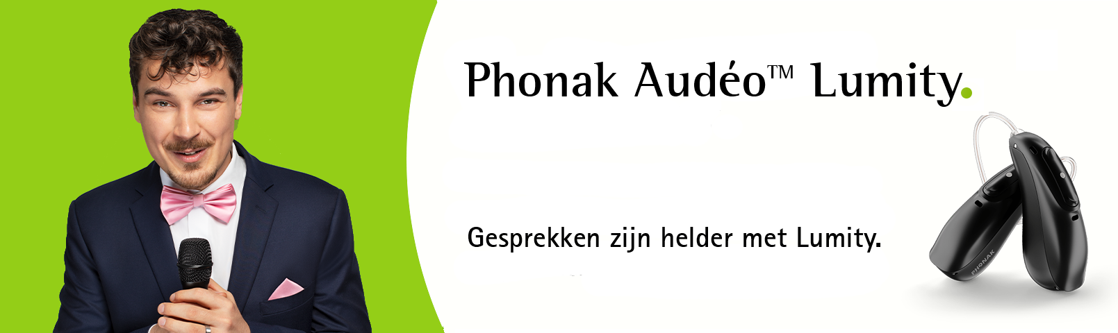 phonaklumity.nl